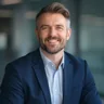 Erik Lindqvist — betting utan svensk licens instant banking expert